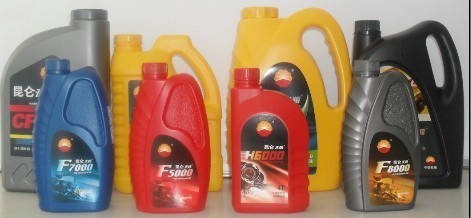 潤滑油桶價格_潤滑油桶_河北廊坊市潤滑油桶生產(chǎn)供應(yīng)商_塑料桶、塑料罐盡在搜了網(wǎng)