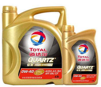 道達(dá)爾潤(rùn)滑油促銷月助力2016湯尤杯賽_新浪新聞