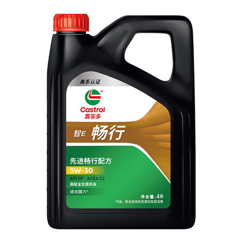 哪里買castrol全合成機(jī)油便宜,性價(jià)比高的castrol全合成機(jī)油推薦 第10頁(yè)