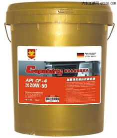 帝航潤(rùn)滑油擁有成熟網(wǎng)絡(luò)及銷售渠道