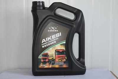 知名的潤滑油廠家推薦--工業潤滑油圖片|知名的潤滑油廠家推薦--工業潤滑油產品圖片由山東車爵士潤滑油公司生產提供-