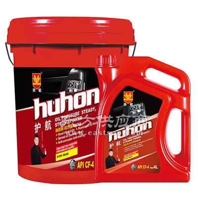 帝航潤(rùn)滑油 專業(yè)品質(zhì)，驅(qū)動(dòng)未來(lái)