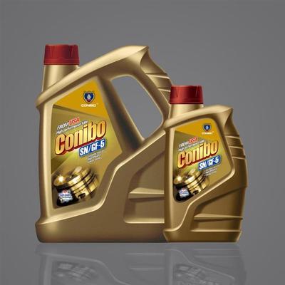 廈門進口潤滑油全套清關服務 報價、作用與市場行情