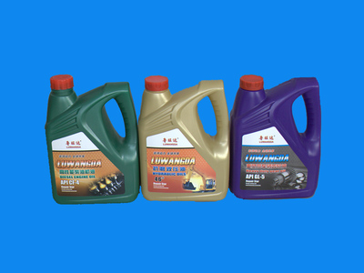 河南聯(lián)益潤滑油 一站式潤滑解決方案，品質(zhì)與價(jià)格的雙重保障