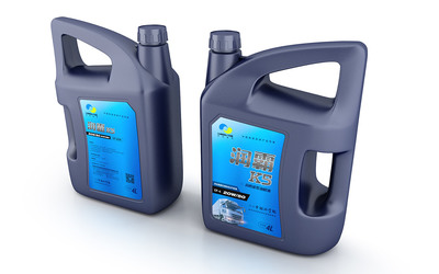 潤滑油產(chǎn)品包裝 功能、趨勢與設(shè)計(jì)考量