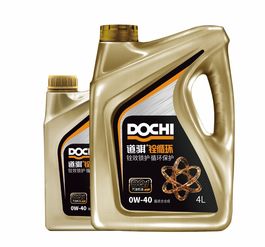 浙江潤滑油品牌推薦與選擇指南