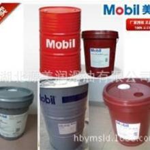 太原市晉源區(qū)潤達(dá)橡膠制品經(jīng)銷部 一站式工業(yè)流體解決方案專家